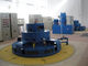 Турбина воды Kaplan/турбина Kaplan Hydrotu с проектом гидроэлектроэнергии напора воды одновременного генератора низким