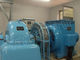100KW--2000 турбин Turgo турбины импульса KW гидро/турбина воды для станции гидроэлектроэнергии
