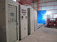 Система возбуждения генератора регулятора автоматического напряжения тока одновременная для станции гидроэлектроэнергии