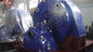 Одновременная гидроэлектрическая система возбуждения генератора для гидро turbine100KW - 20000KW