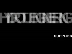 Импульсная турбина мощностью от 100 кВт до 2000 кВт/ гидротурбина Turgo/ водяная турбина для гидроэлектростанции