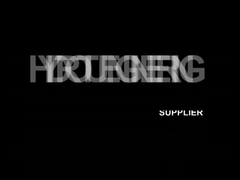 Гидравлический противовесный поворотный затвор большого диаметра для гидроэнергетического оборудования