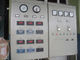 Системы возбуждения генератора и единиц боковой панели для гидро электрический генератор набора