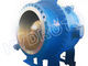 DN300 - 2600 mm гидровлического встречного веса служили фланцем нормальный вентиль/сферически клапан /Ball клапана