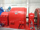 Система возбуждения генератора 100KW 5000KW одновременная гидроэлектрическая