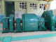 Тип турбина реакции Фрэнсис гидро/турбина воды Фрэнсис с бегуном нержавеющей стали